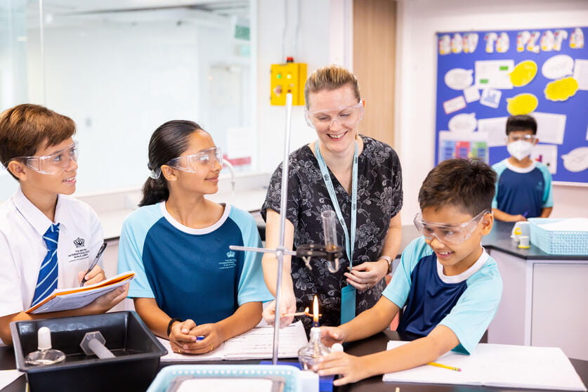 Image_BSKL_Kuala Lumpur_2022_388