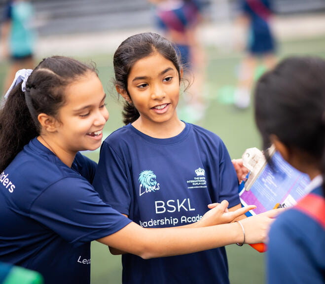 Image_BSKL_Kuala Lumpur_2022_336