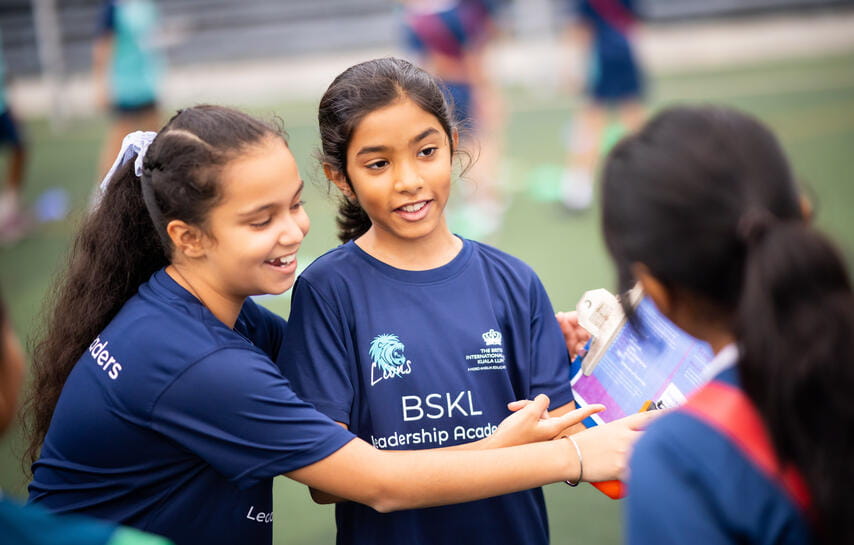 Image_BSKL_Kuala Lumpur_2022_336