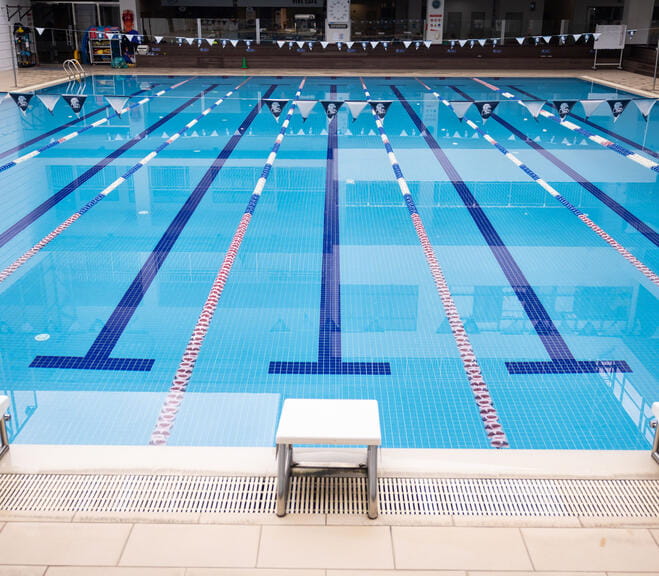 Image_BSKL_Kuala Lumpur_2022_015