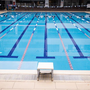 Image_BSKL_Kuala Lumpur_2022_015