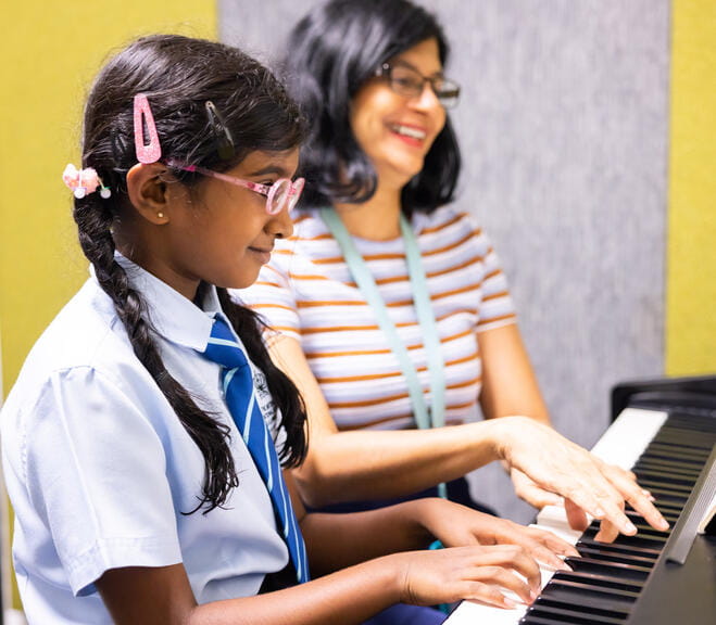 Image_BSKL_Kuala Lumpur_2022_433