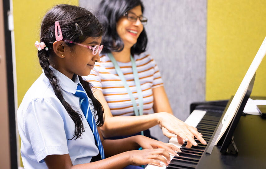 Image_BSKL_Kuala Lumpur_2022_433