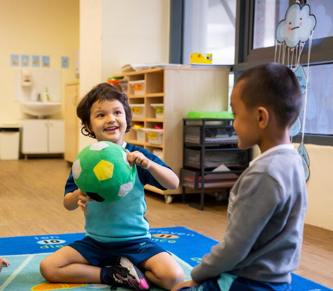 Image_BSKL_Kuala Lumpur_2022_009