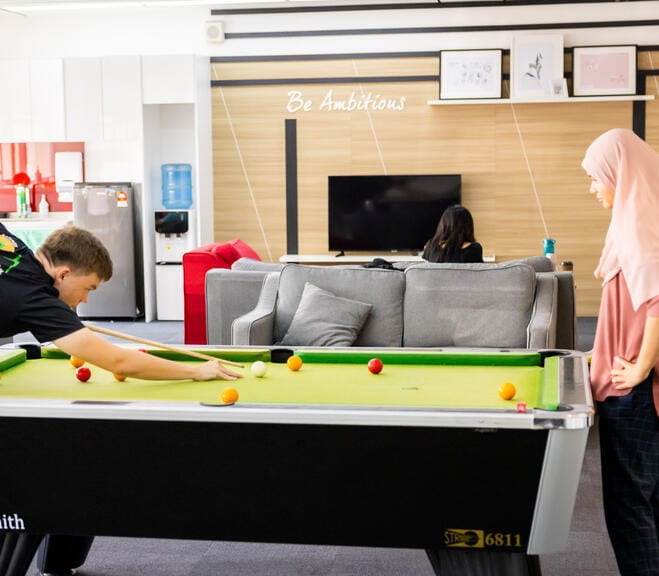 Image_BSKL_Kuala Lumpur_2022_386