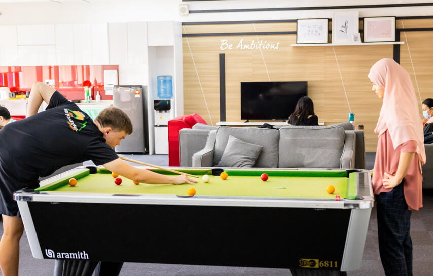 Image_BSKL_Kuala Lumpur_2022_386