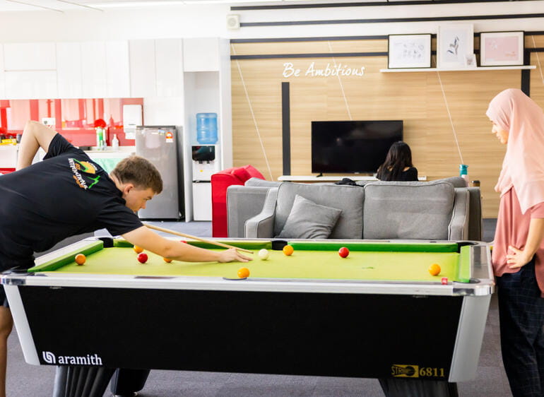 Image_BSKL_Kuala Lumpur_2022_386