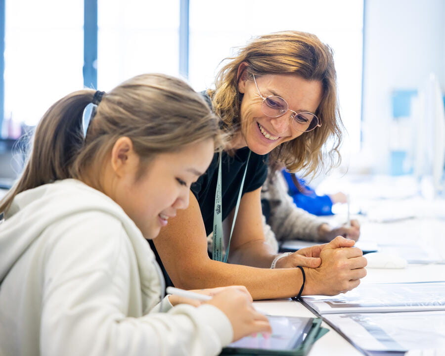 Image_BSKL_Kuala Lumpur_2022_182