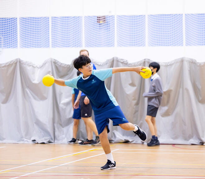 Image_BSKL_Kuala Lumpur_2022_307