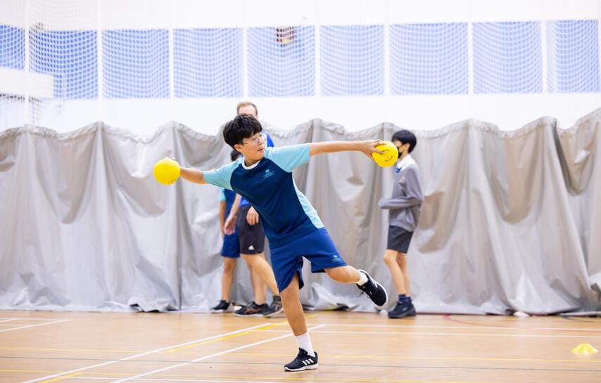 Image_BSKL_Kuala Lumpur_2022_307