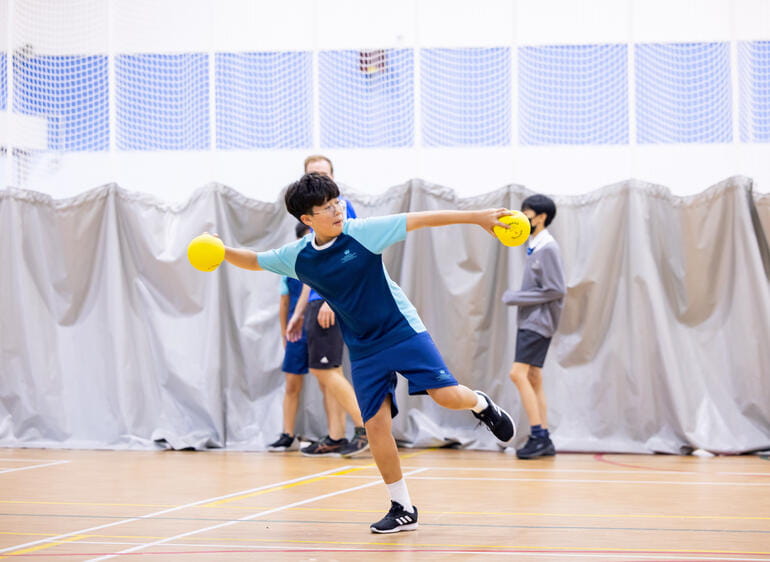 Image_BSKL_Kuala Lumpur_2022_307