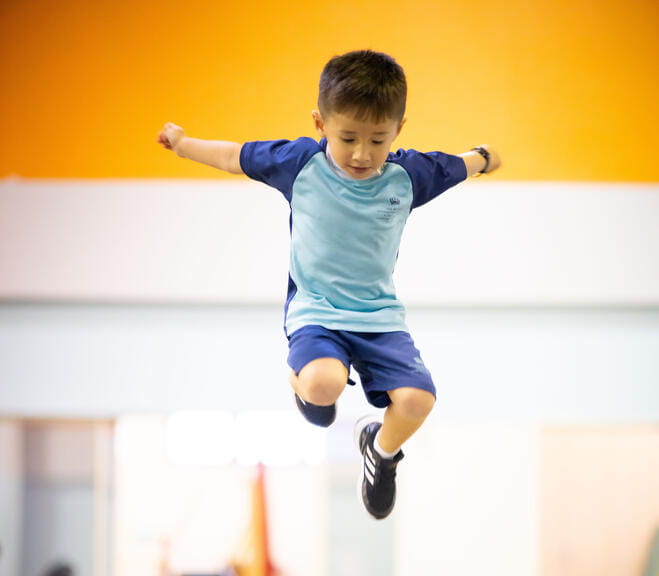 Image_BSKL_Kuala Lumpur_2022_036