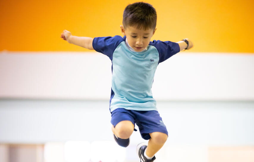 Image_BSKL_Kuala Lumpur_2022_036