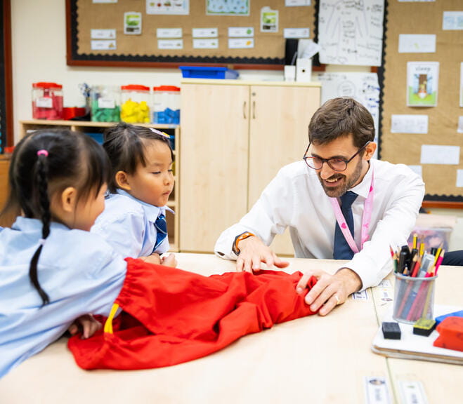 Image_BSKL_Kuala Lumpur_2022_397