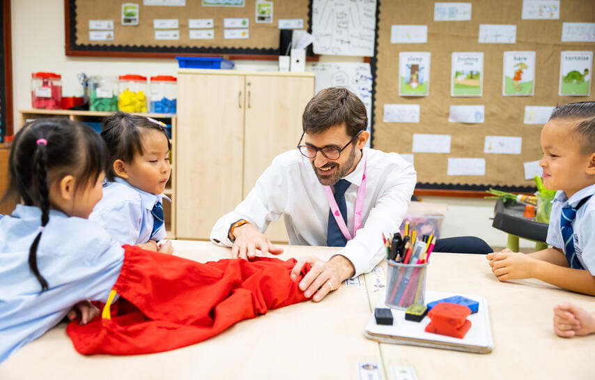 Image_BSKL_Kuala Lumpur_2022_397