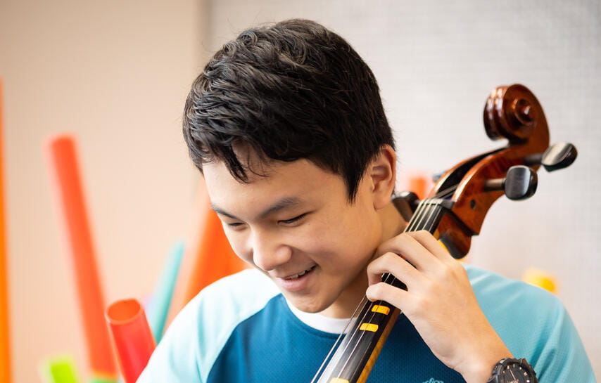 Image_BSKL_Kuala Lumpur_2022_056