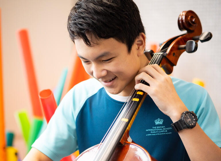 Image_BSKL_Kuala Lumpur_2022_056