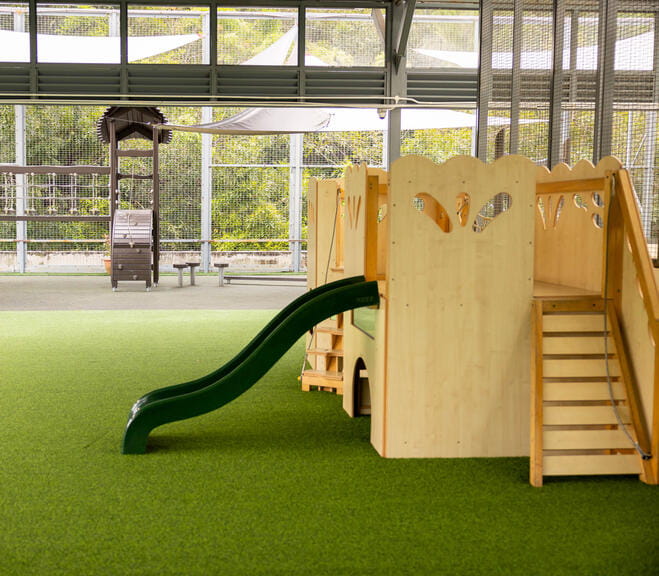 Image_BSKL_Kuala Lumpur_2022_207