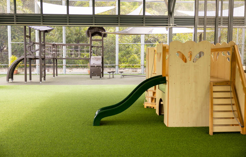 Image_BSKL_Kuala Lumpur_2022_207