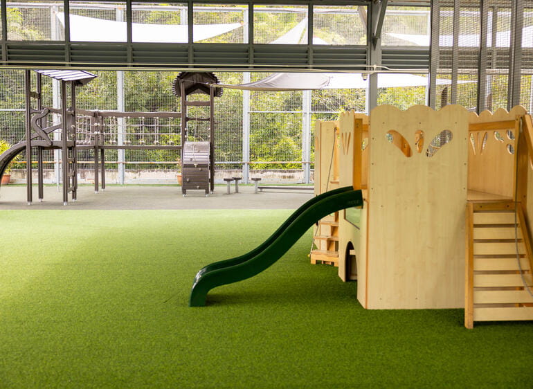 Image_BSKL_Kuala Lumpur_2022_207