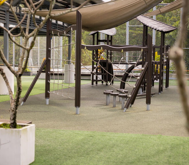 Image_BSKL_Kuala Lumpur_2022_206