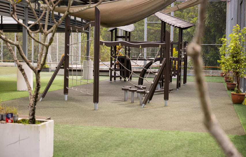 Image_BSKL_Kuala Lumpur_2022_206