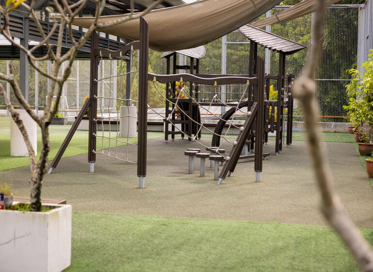 Image_BSKL_Kuala Lumpur_2022_206