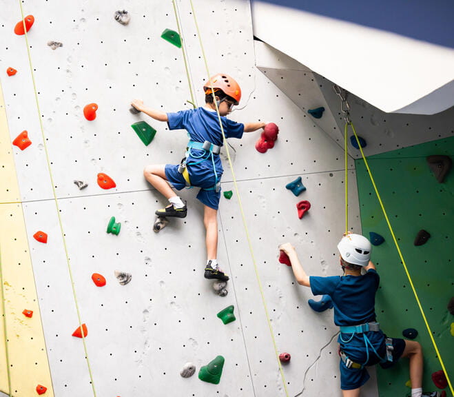 Image_BSKL_Kuala Lumpur_2022_312