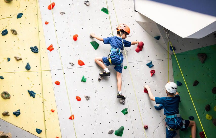 Image_BSKL_Kuala Lumpur_2022_312