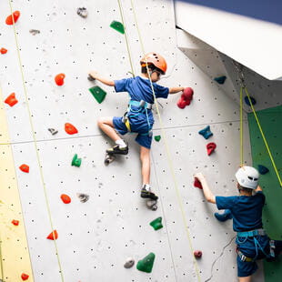 Image_BSKL_Kuala Lumpur_2022_312