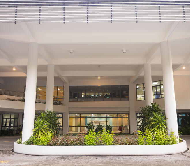 Image_BSKL_Kuala Lumpur_2022_101