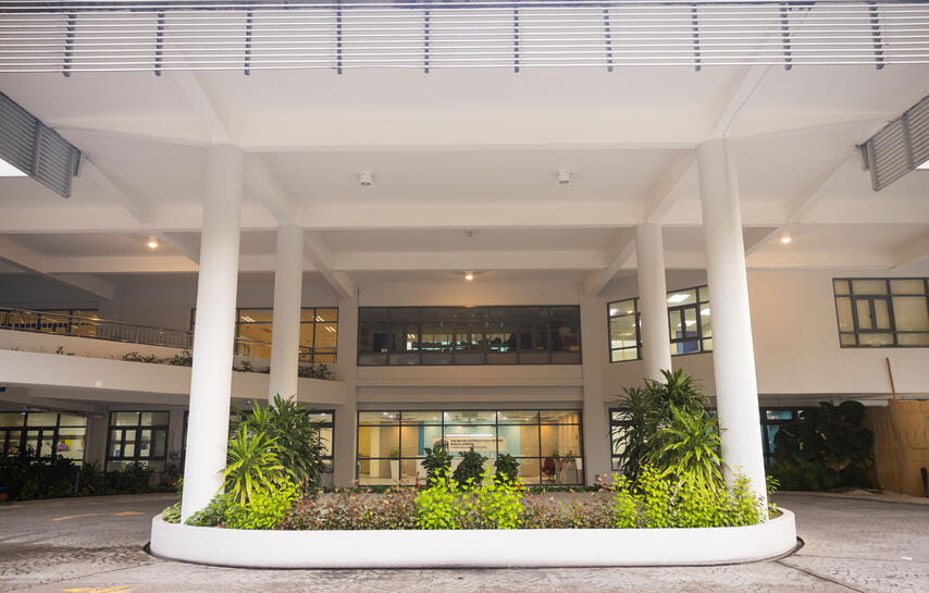 Image_BSKL_Kuala Lumpur_2022_101