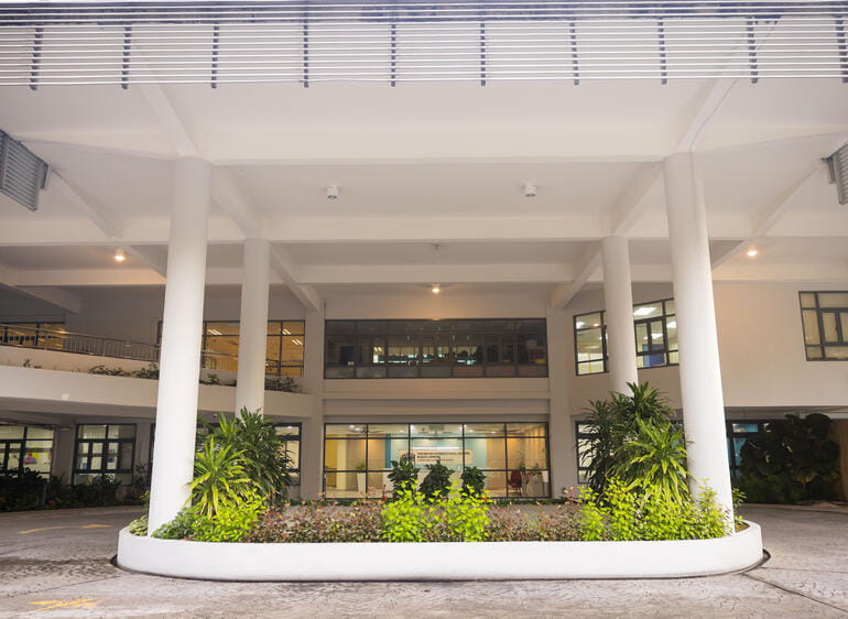 Image_BSKL_Kuala Lumpur_2022_101