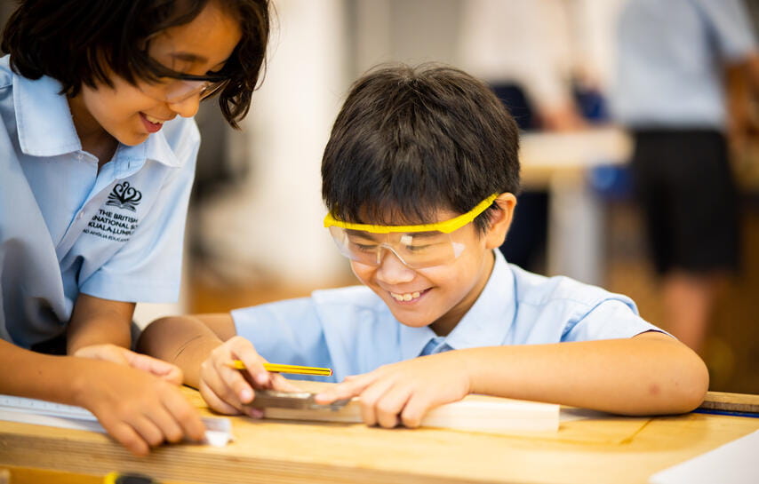 Image_BSKL_Kuala Lumpur_2022_342