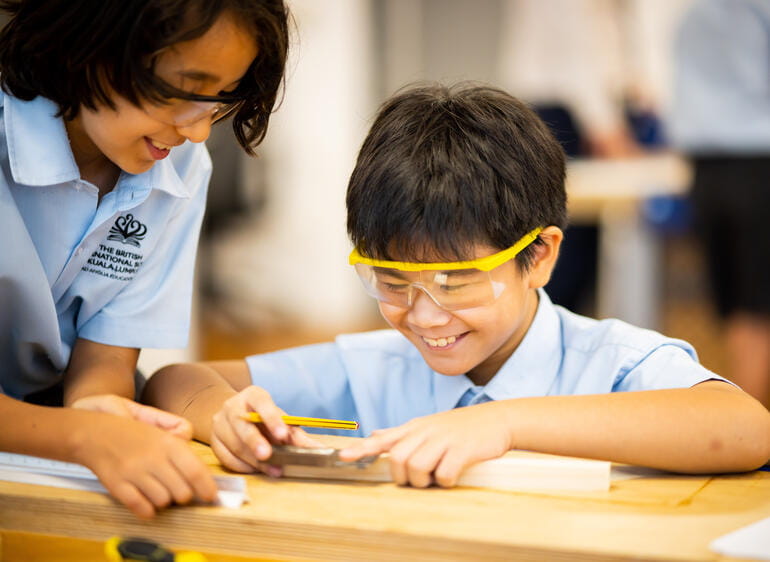 Image_BSKL_Kuala Lumpur_2022_342