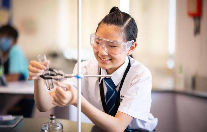 Image_BSKL_Kuala Lumpur_2022_235