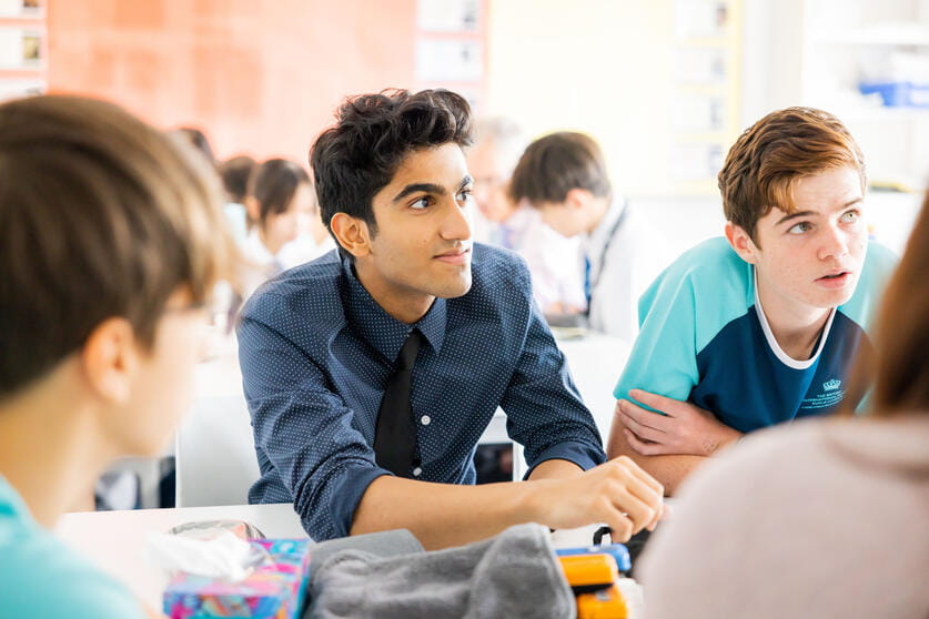 Image_BSKL_Kuala Lumpur_2022_406