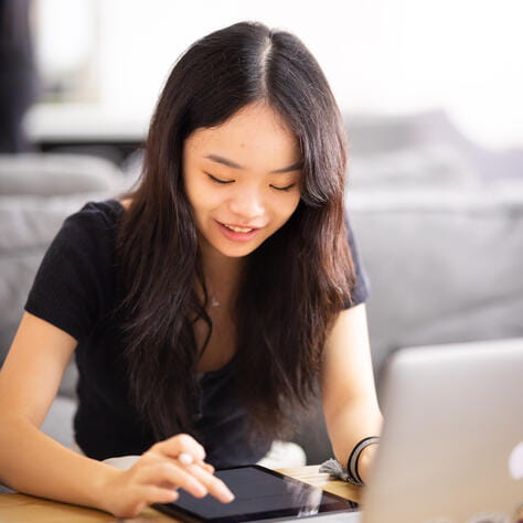 Image_BSKL_Kuala Lumpur_2022_226