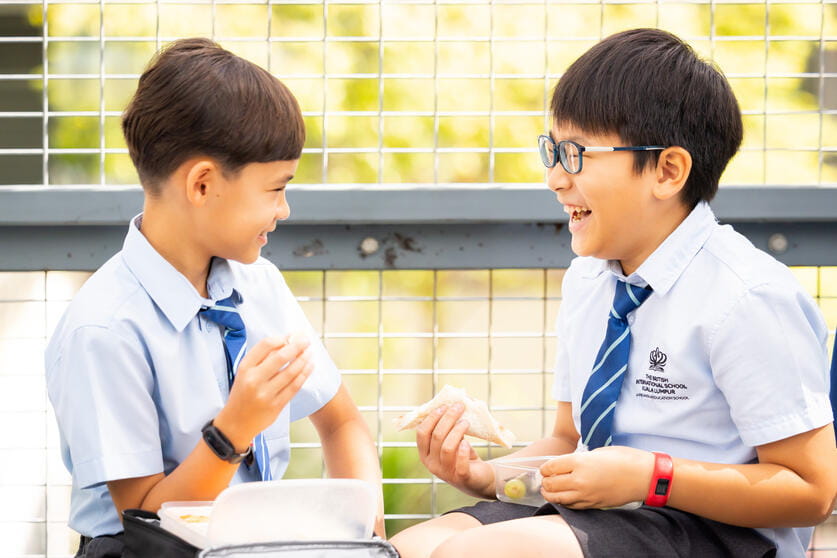 Image_BSKL_Kuala Lumpur_2022_251