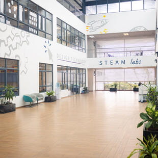 Image_BSKL_Kuala Lumpur_2022_016