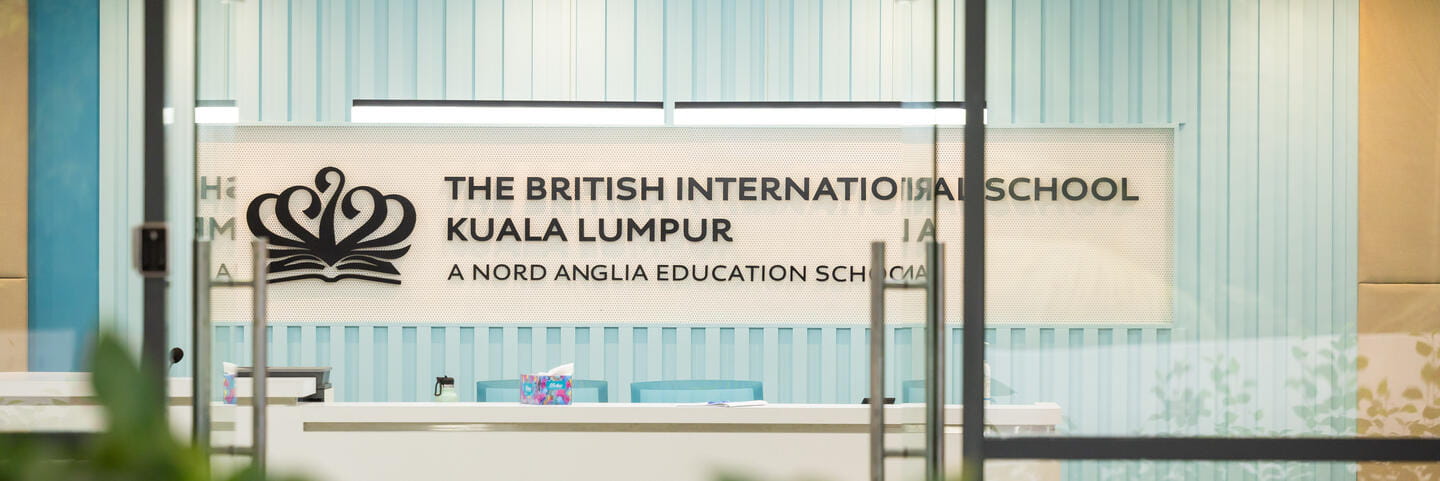 Image_BSKL_Kuala Lumpur_2022_001