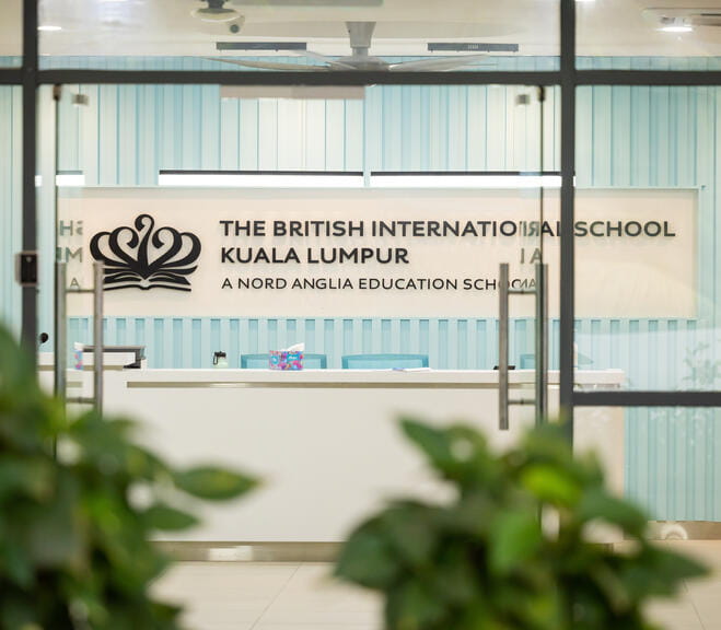 Image_BSKL_Kuala Lumpur_2022_001