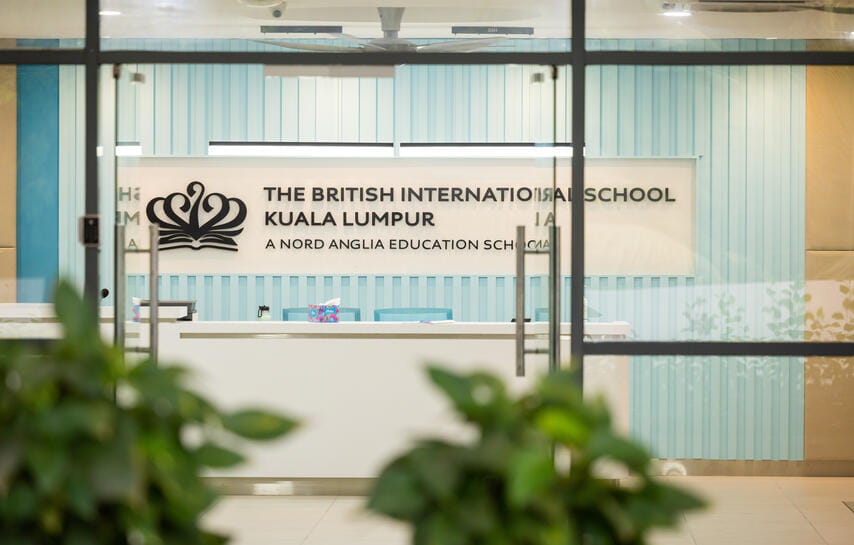 Image_BSKL_Kuala Lumpur_2022_001