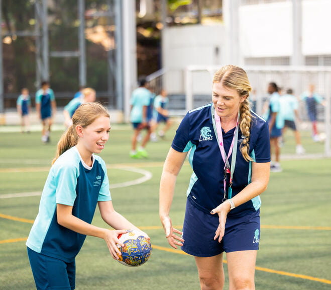 Image_BSKL_Kuala Lumpur_2022_297