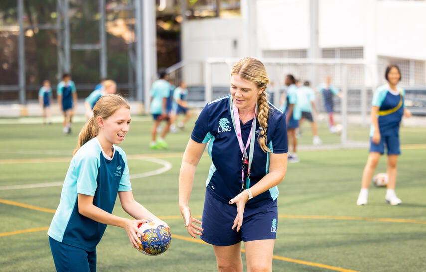 Image_BSKL_Kuala Lumpur_2022_297