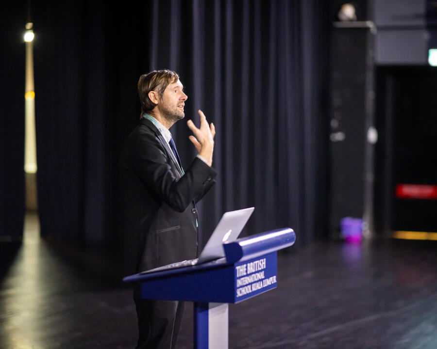 Image_BSKL_Kuala Lumpur_2022_211