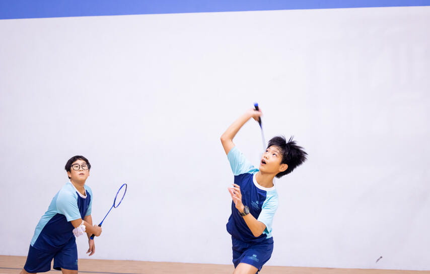 Image_BSKL_Kuala Lumpur_2022_287