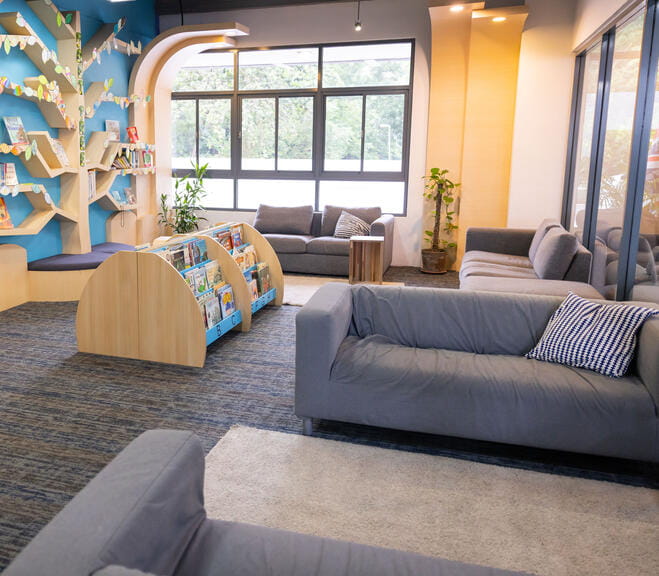 Image_BSKL_Kuala Lumpur_2022_106