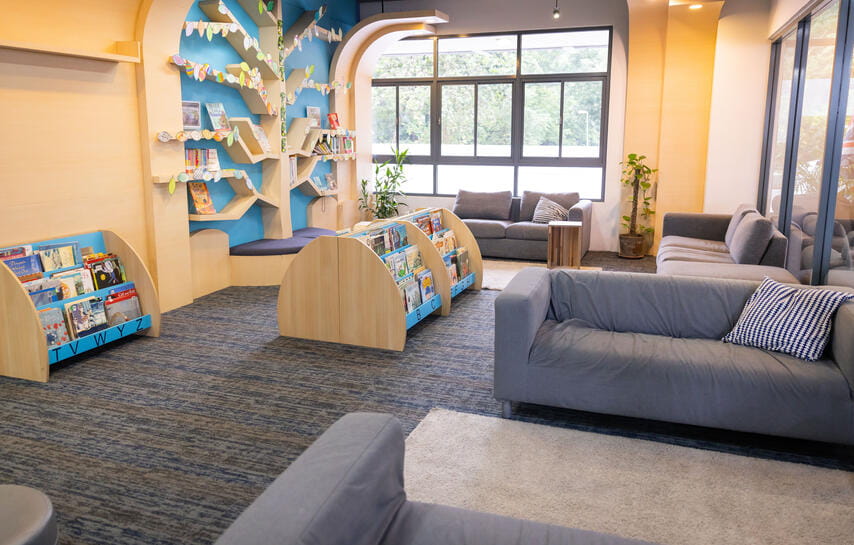 Image_BSKL_Kuala Lumpur_2022_106