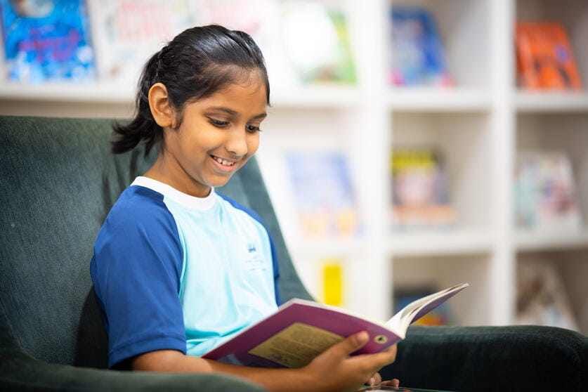 Image_BSKL_Kuala Lumpur_2022_217